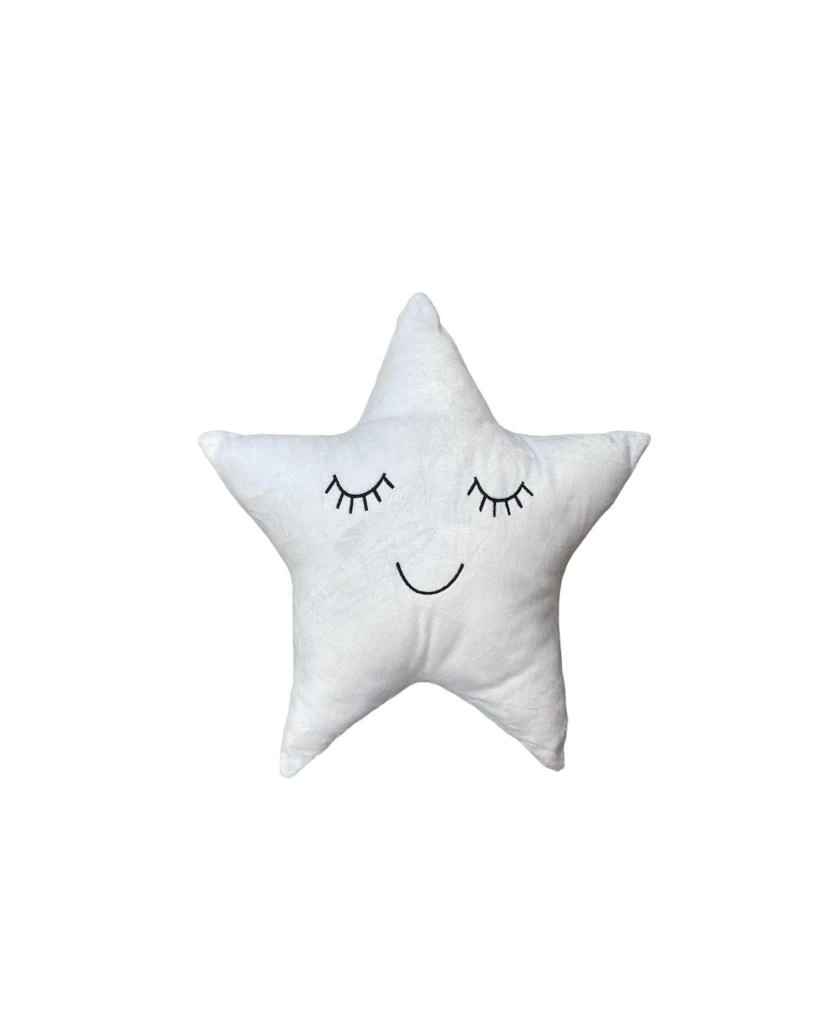 Nessiworld   Little Life Figürlü Yastık 72228 Asorti