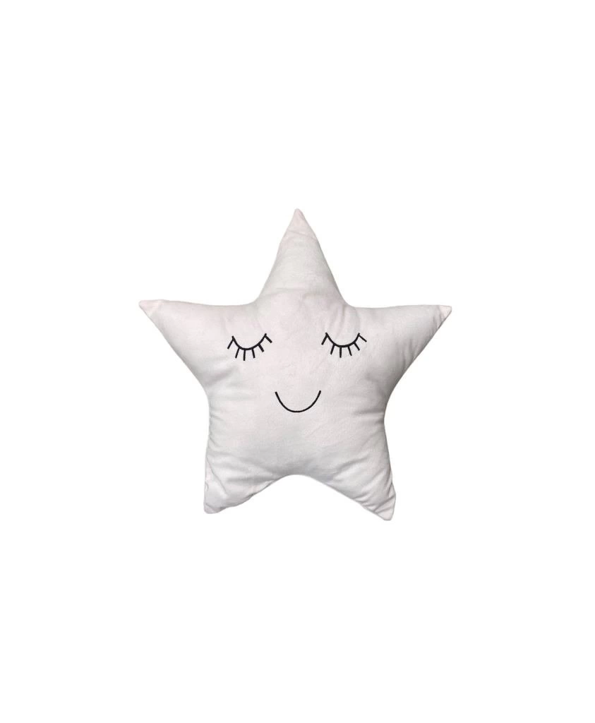 Nessiworld   Little Life Figürlü Yastık 72228 Asorti
