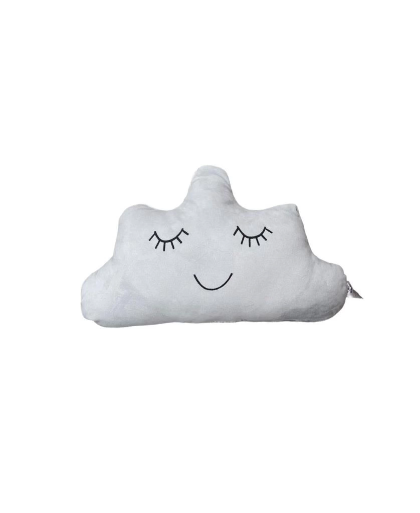Nessiworld   Little Life Figürlü Yastık 72228 Asorti