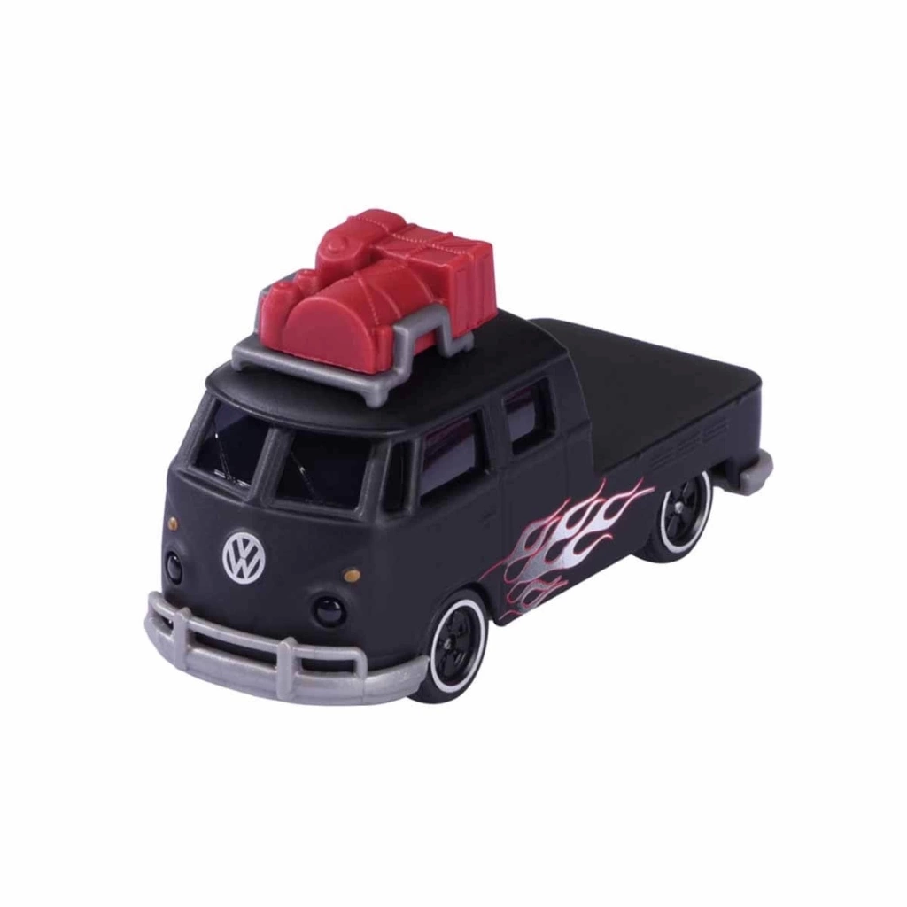 NessiWorld Majorette Volkswagen The Originals Premium Araç 212055004