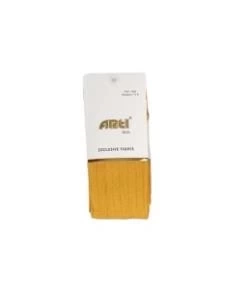 Nessiworld   Melba Kız Külotlu Çorap 300249 Asorti