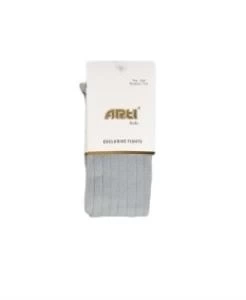 Nessiworld   Melba Kız Külotlu Çorap 300249 Asorti