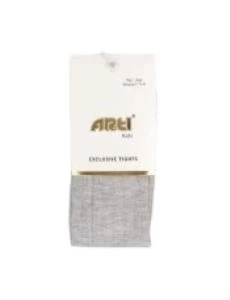 Nessiworld   Melba Kız Külotlu Çorap 300249 Asorti