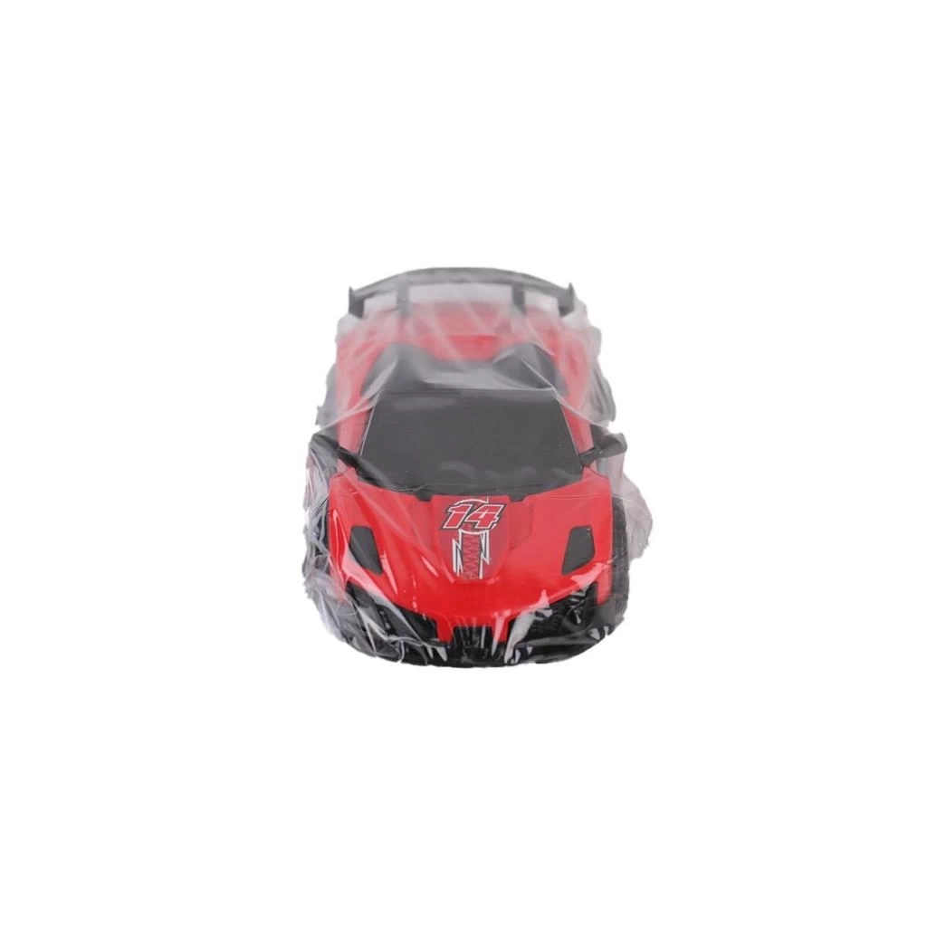 Nessiworld ML-571 Büyük Spor Araba 36