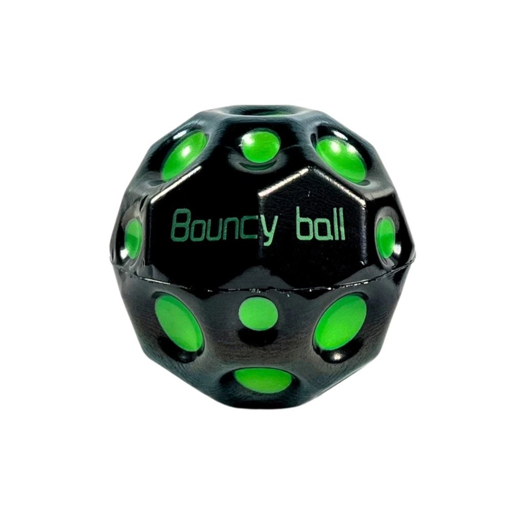 Nessiworld Moon Bal