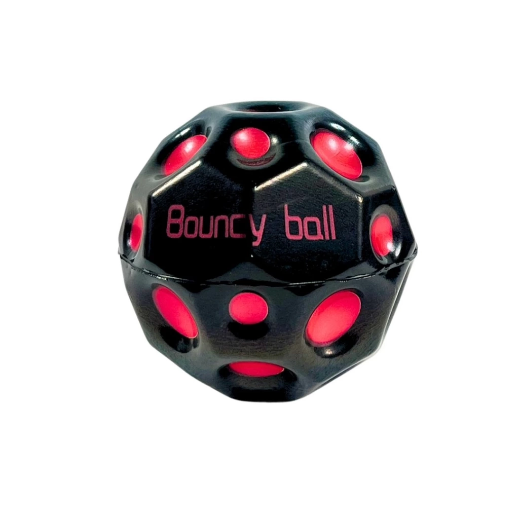Nessiworld Moon Bal