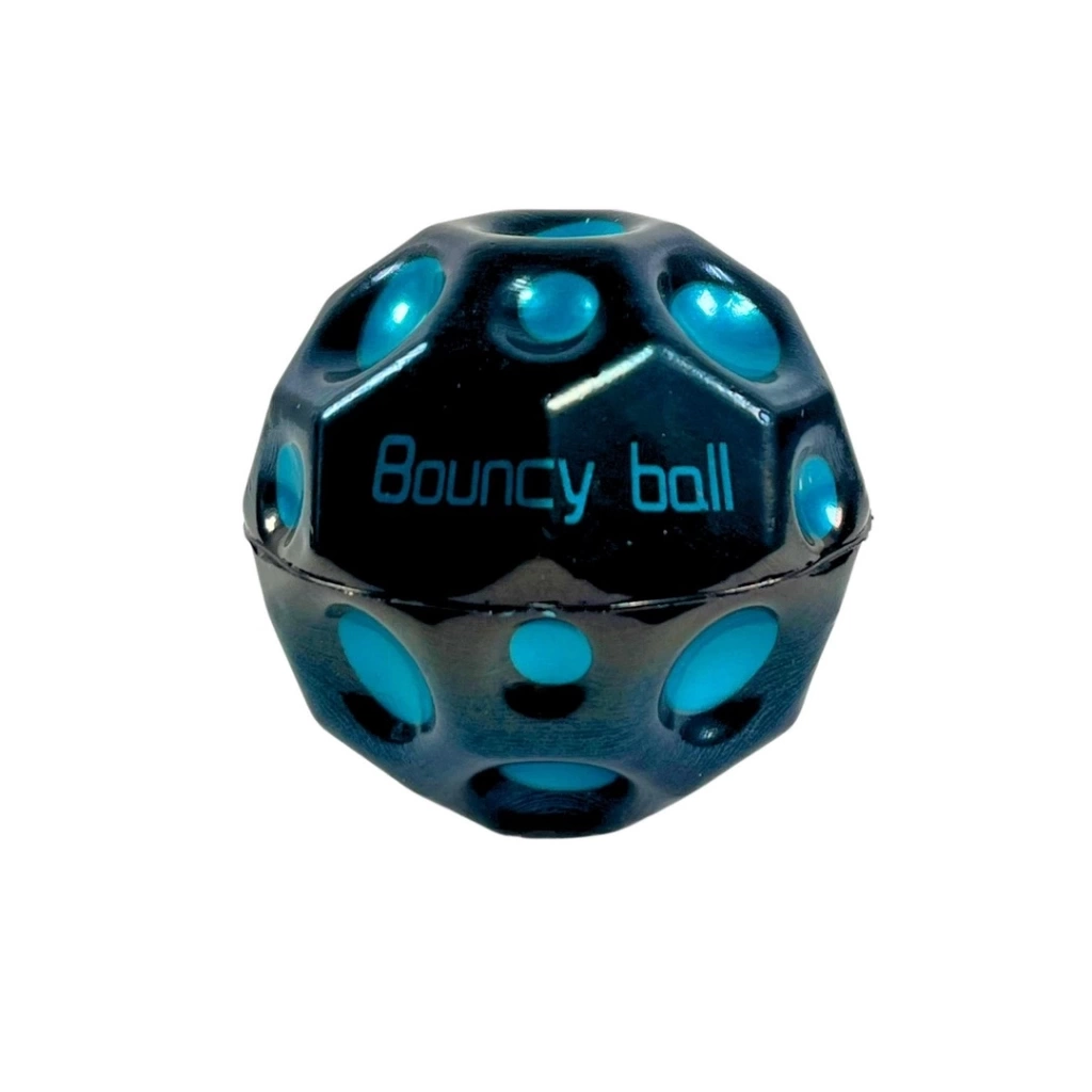 Nessiworld Moon Bal