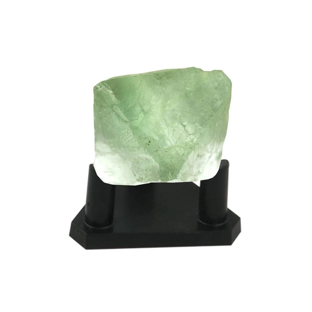 Nessiworld NAT08002 National Geographic Parlayan Kristal Laboratuvarı -TNGGIDCRYSTAL +8 yaş