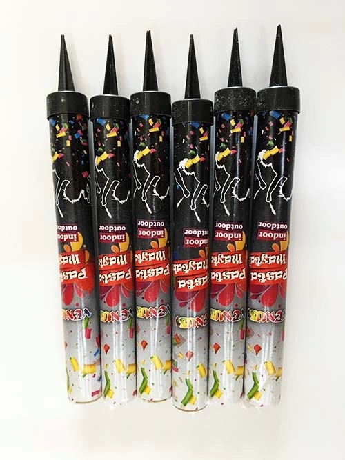 Nessiworld   Pasta Volkanı 6 Adet