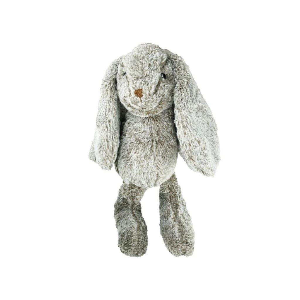 Nessiworld PB31173-24 Peluş Asorti Tavşan