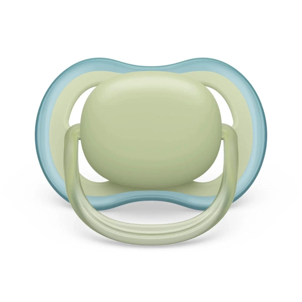 Nessiworld Philips Avent Ultra Air Emzik 0-6 Ay