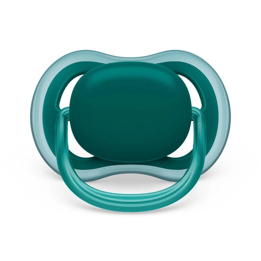 Nessiworld Philips Avent Ultra Air Emzik 6-18 Ay