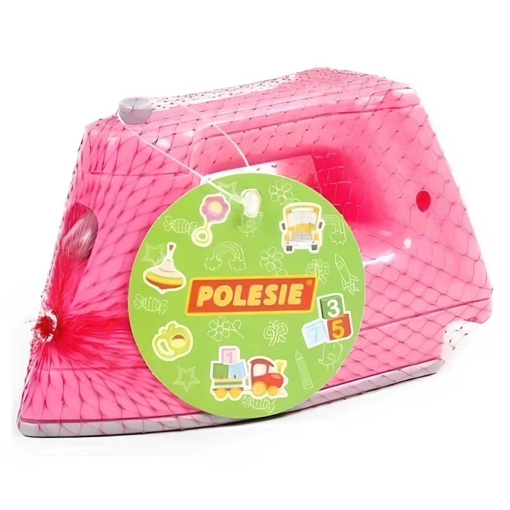 PolesieÜtücükNo:2(Filede)48295