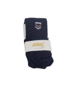 Nessiworld   Sarent Erkek Bebek Külotlu Çorap 300267 Asorti