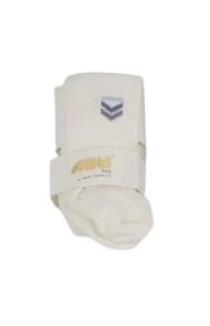 Nessiworld   Sarent Erkek Bebek Külotlu Çorap 300267 Asorti