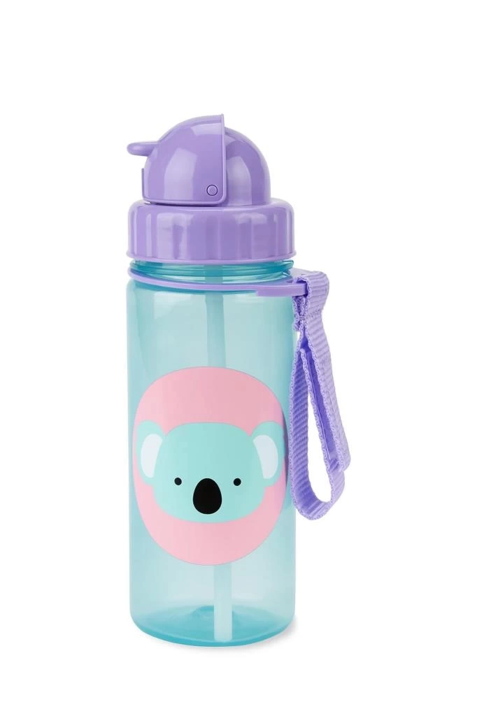 Nessiworld Skip Hop Zoo Pipetli Suluk Koala
