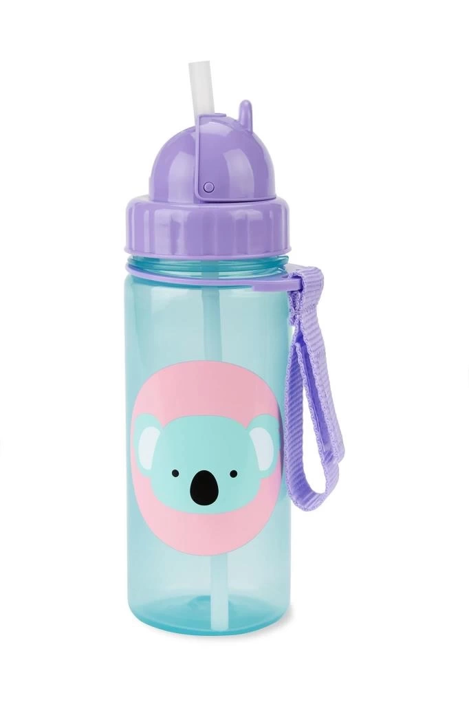 Nessiworld Skip Hop Zoo Pipetli Suluk Koala
