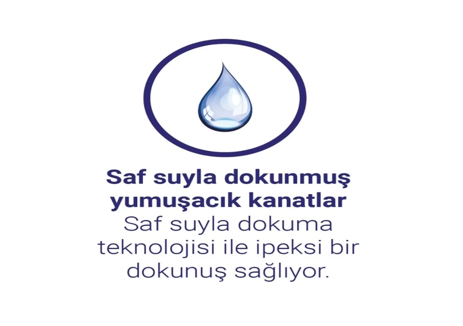 Nessiworld Sleepy Natural Süper Eco Paket Gece 18 Adet