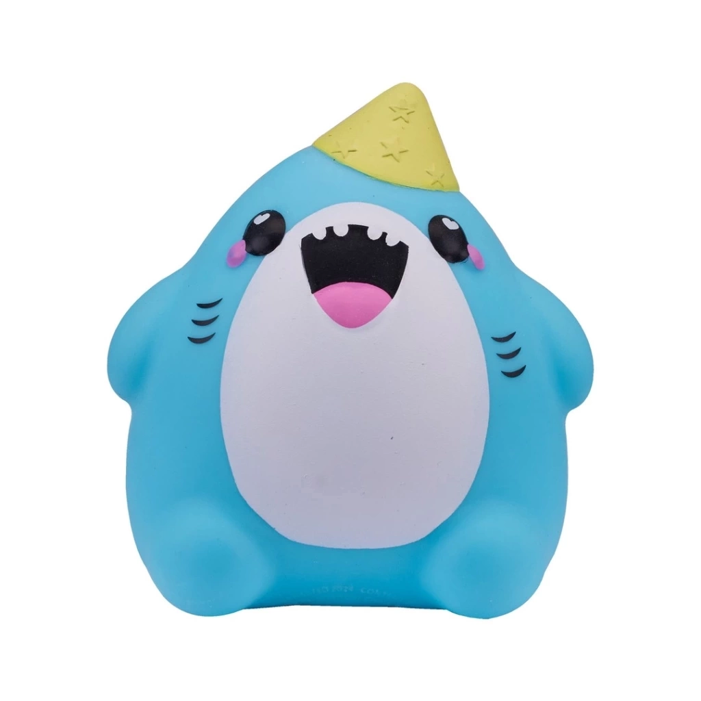 Nessiworld Smooshzees Mini Cutzees