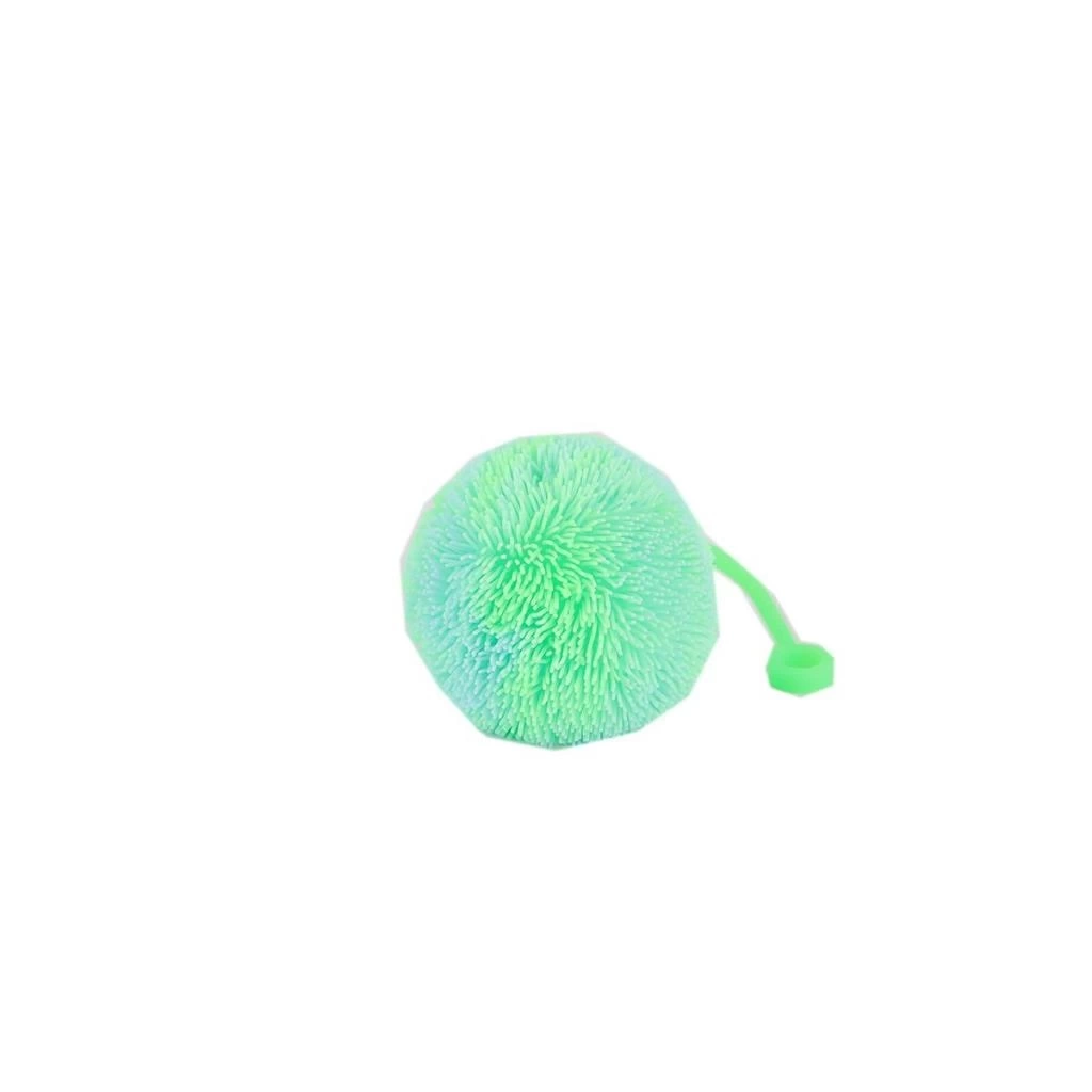 Nessiworld SR1813-3 Dikenli Elastik Top