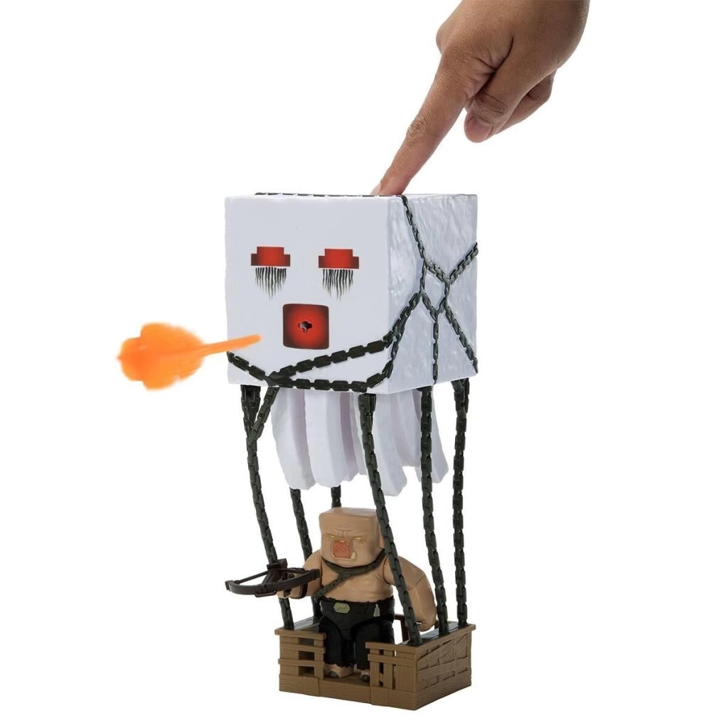 Nessiworld Sylvanian Families Bebek Denizkızı Dükkanı 5820
