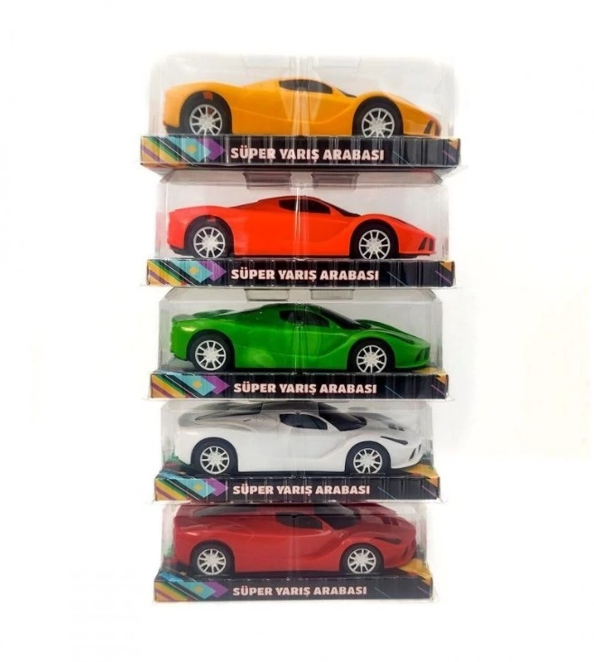 Nessiworld Sylvanian Families Bebek Denizkızı Dükkanı 5848