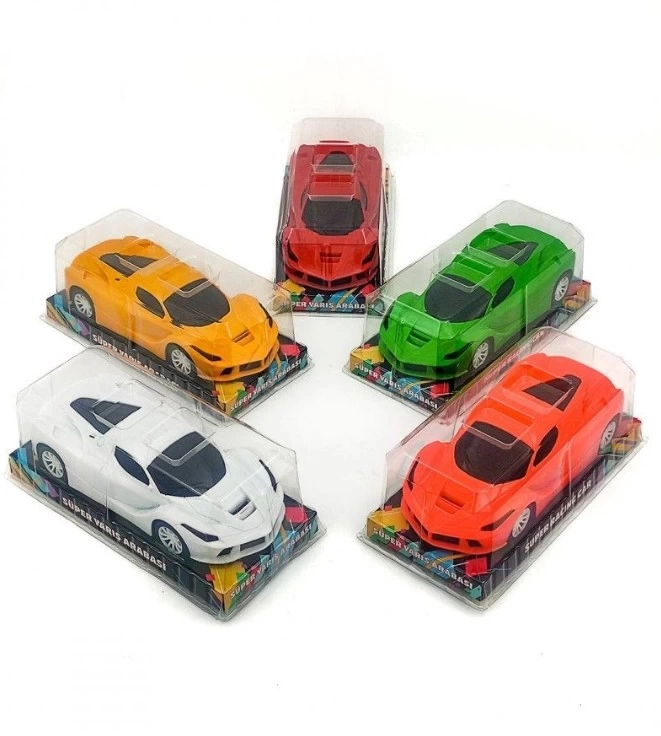Nessiworld Sylvanian Families Bebek Denizkızı Dükkanı 5848