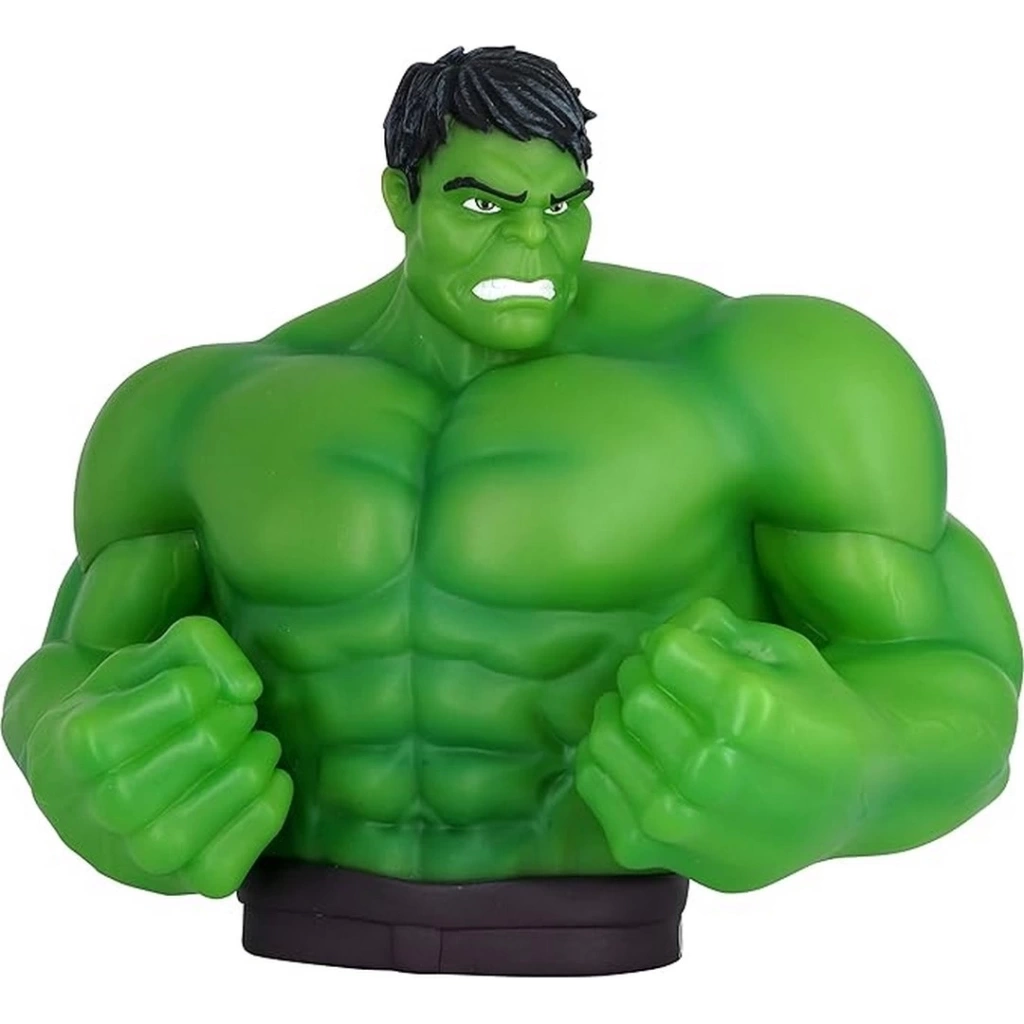 Nessiworld  Monogram Hulk Figür Kumbara