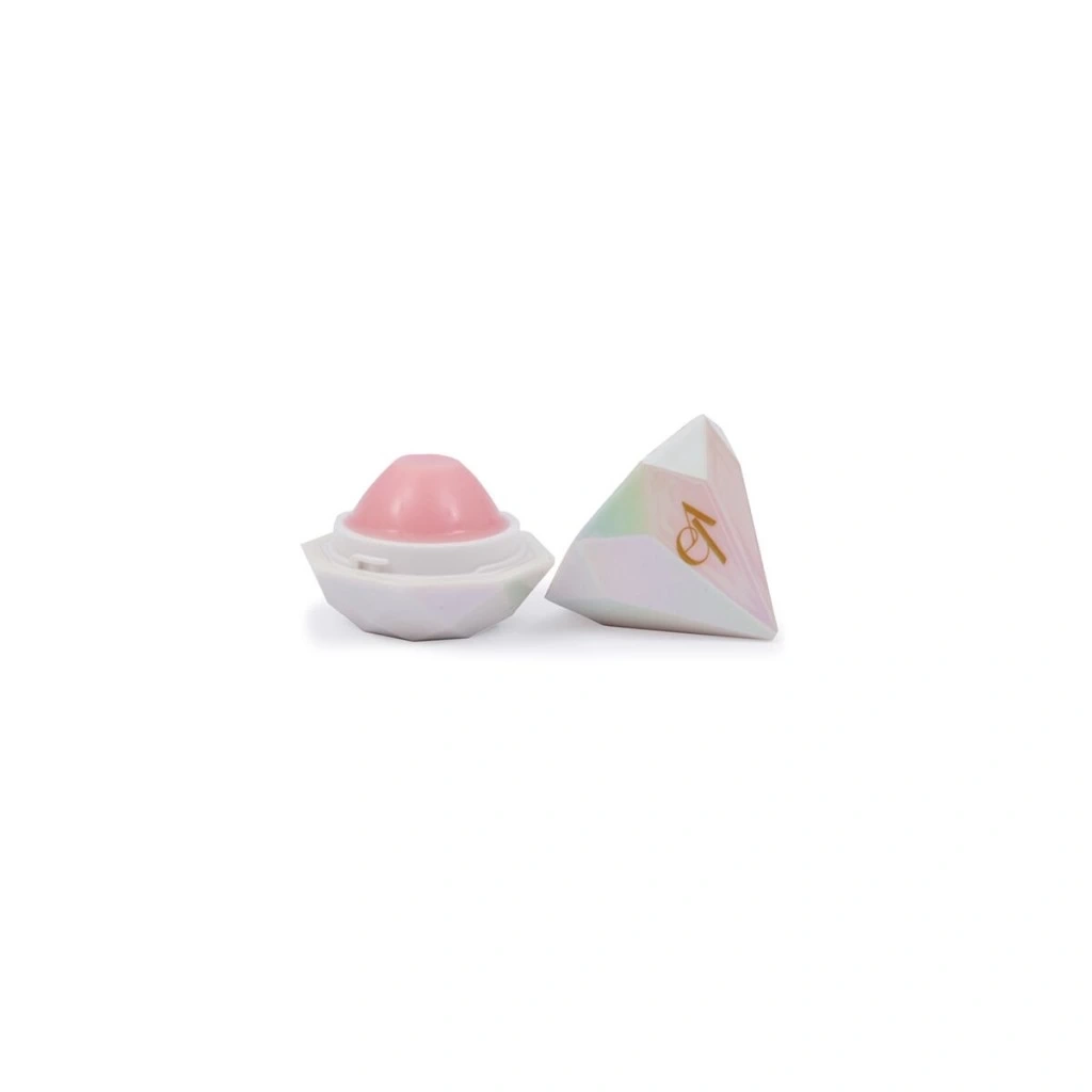 VRB54000 NessiWorld - Elmas 3lü Lip Balm Seti