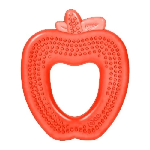Nessiworld  Wee Baby Sulu Diş Kaşıyıcı 859