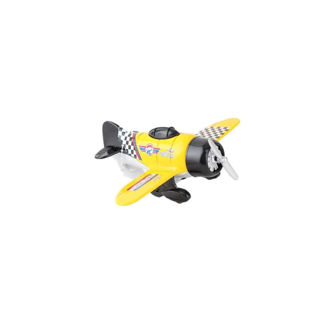 Nessiworld XG879-101 -UÇAK
