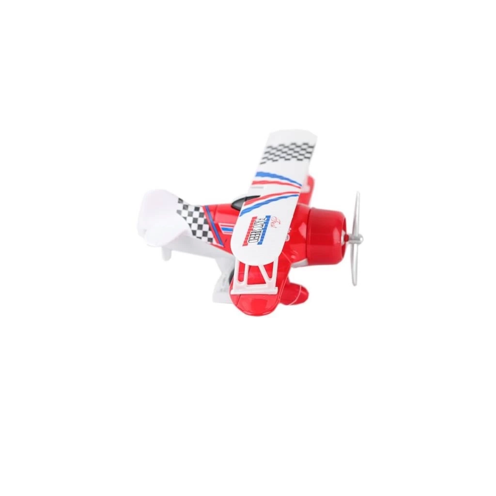 Nessiworld XG879-101 -UÇAK