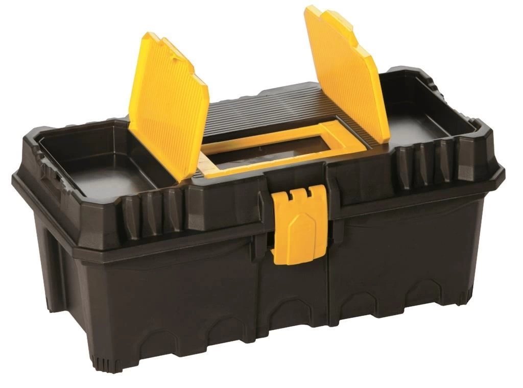 Portbag AP01 13 Stilo Takım Çantası Organizerli