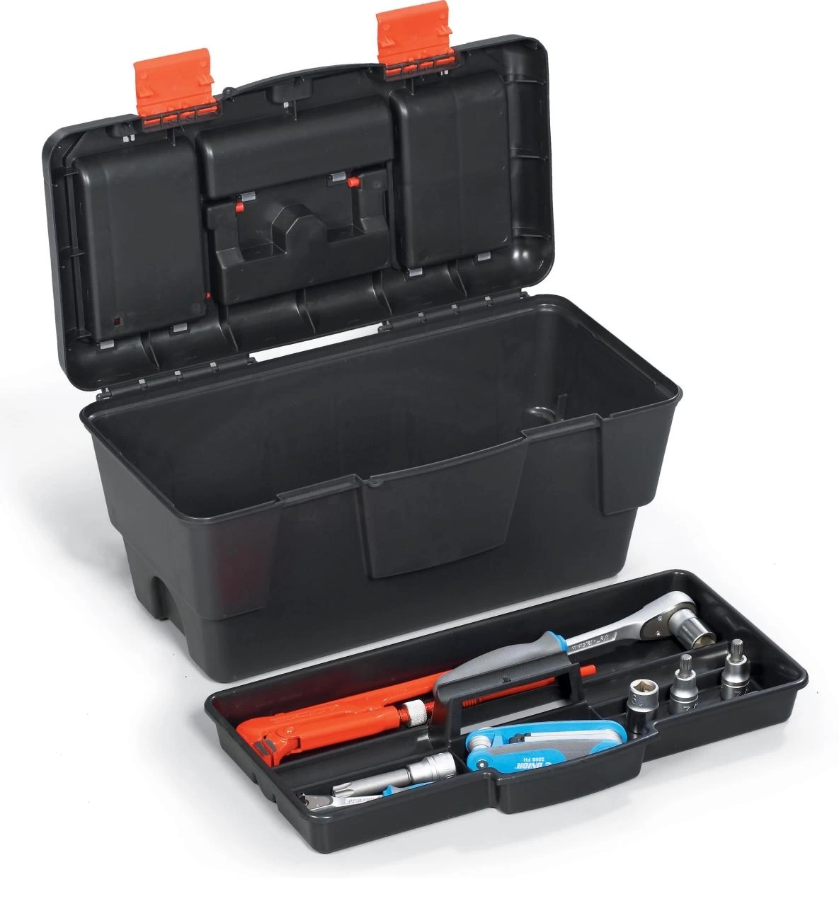 Portbag PE02 16 Ekono Takım Çantası