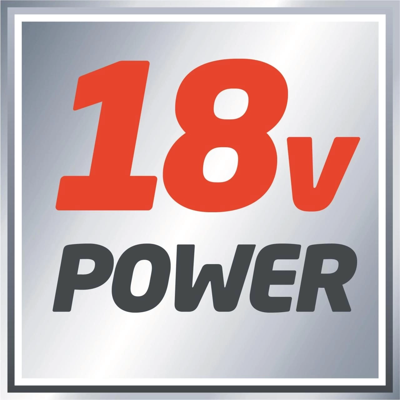 Power X-Change Li-on Akü 18 Volt 4,0 Ah