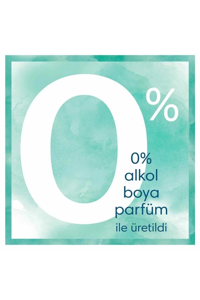 Nessiworld Prima Aqua Pure Islak Havlu Mendil 3Lü 144 Yaprak