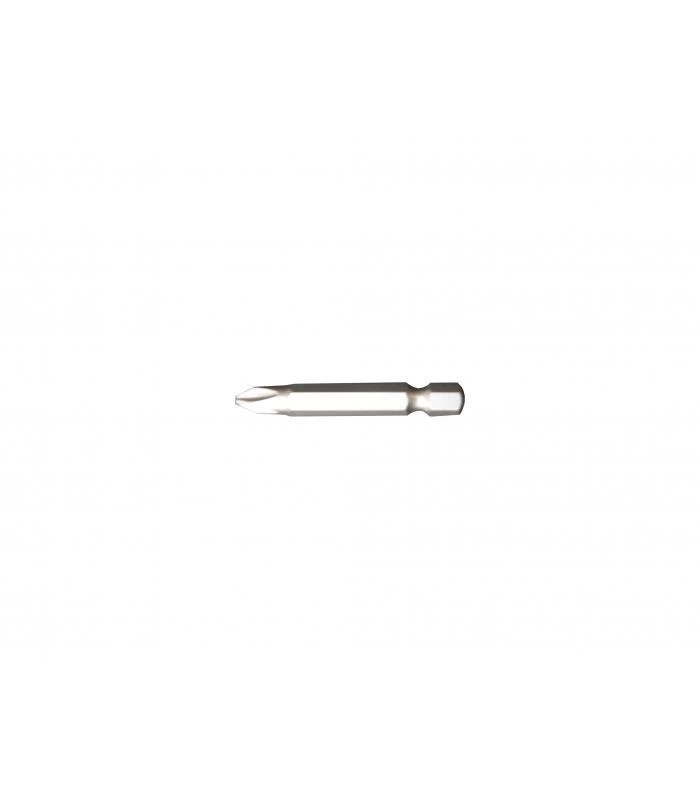 PZ2 50 mm Yıldız Bits Uç