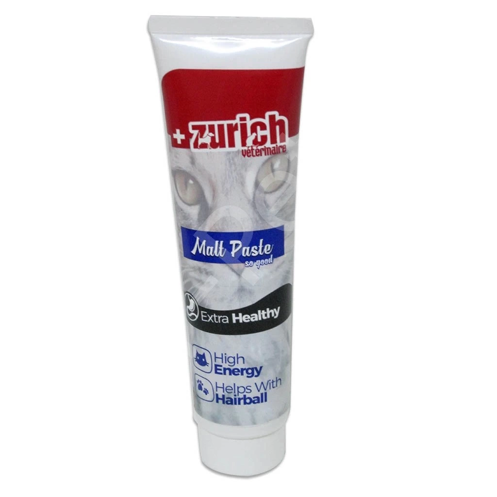 Soft Paste Kedi Maltı 100 gr