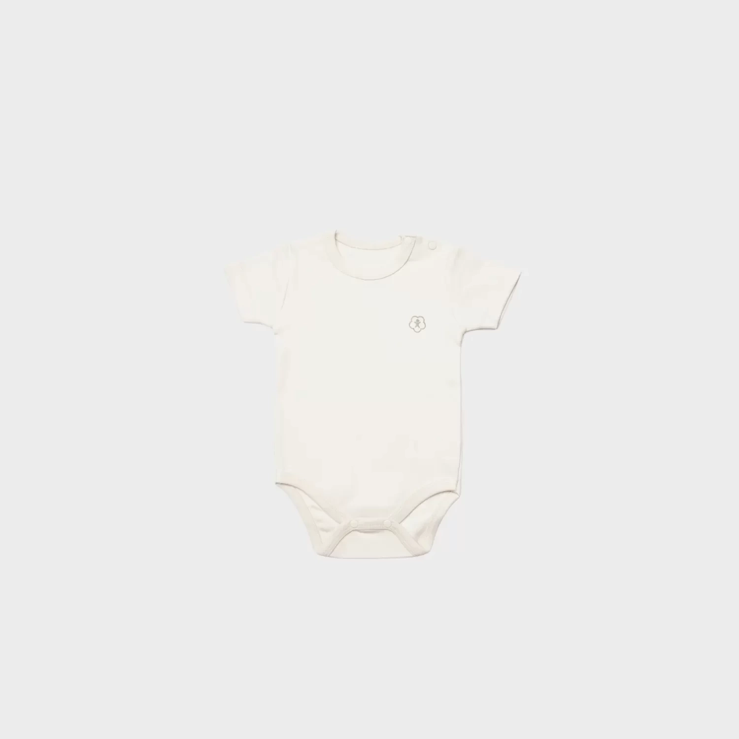Sweet Lady 10lu Hastane Çıkış Seti Light Beige
