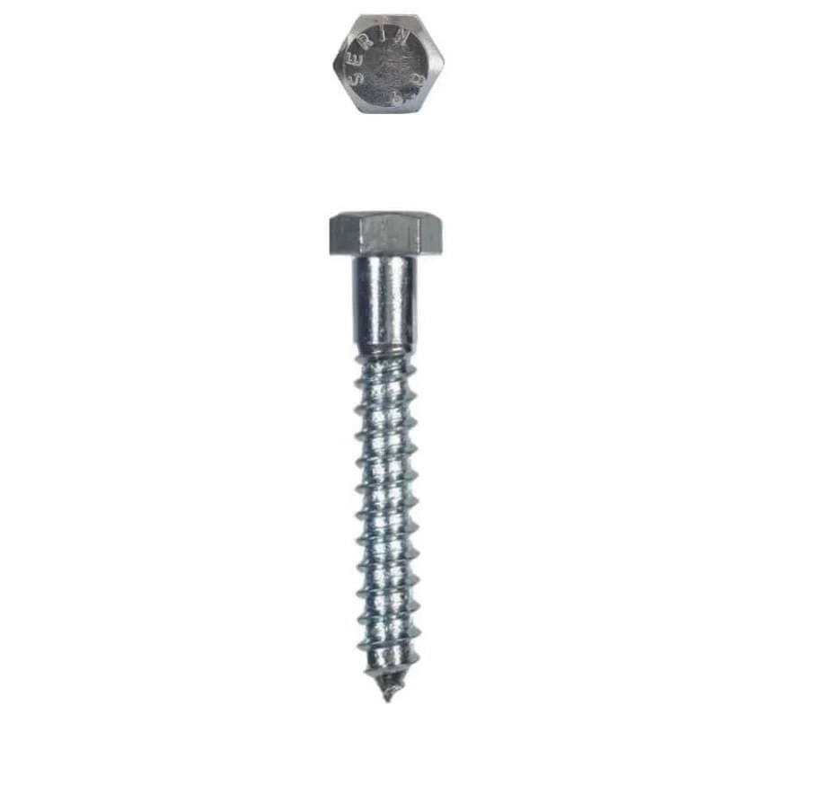 Trifon Vida 8X100 mm (5 Adet)