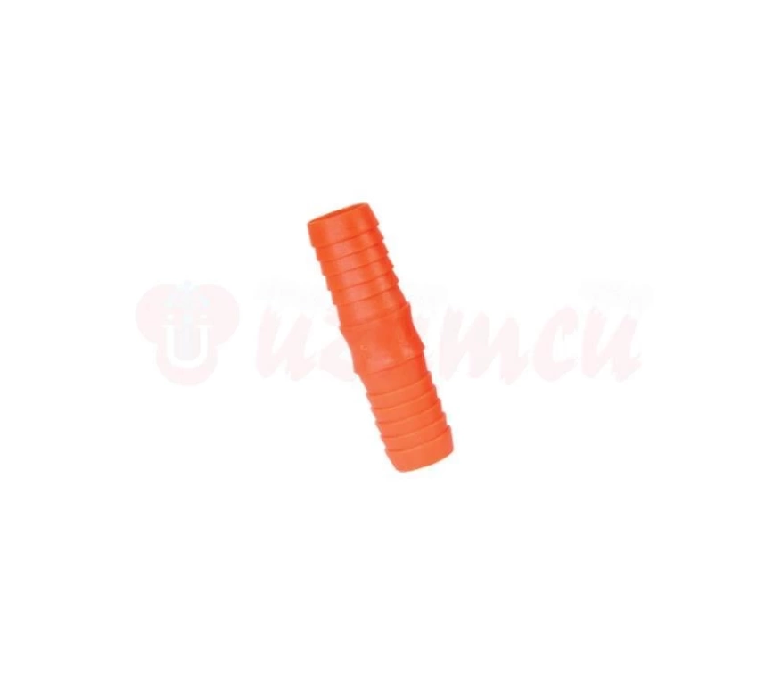 1 1/4 Plastik Hortum Eki