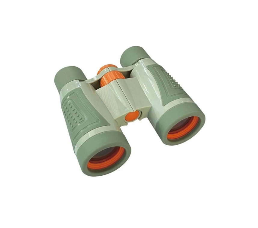 104342671 NW EXPLORER BEGİNNER BİNOCULAR