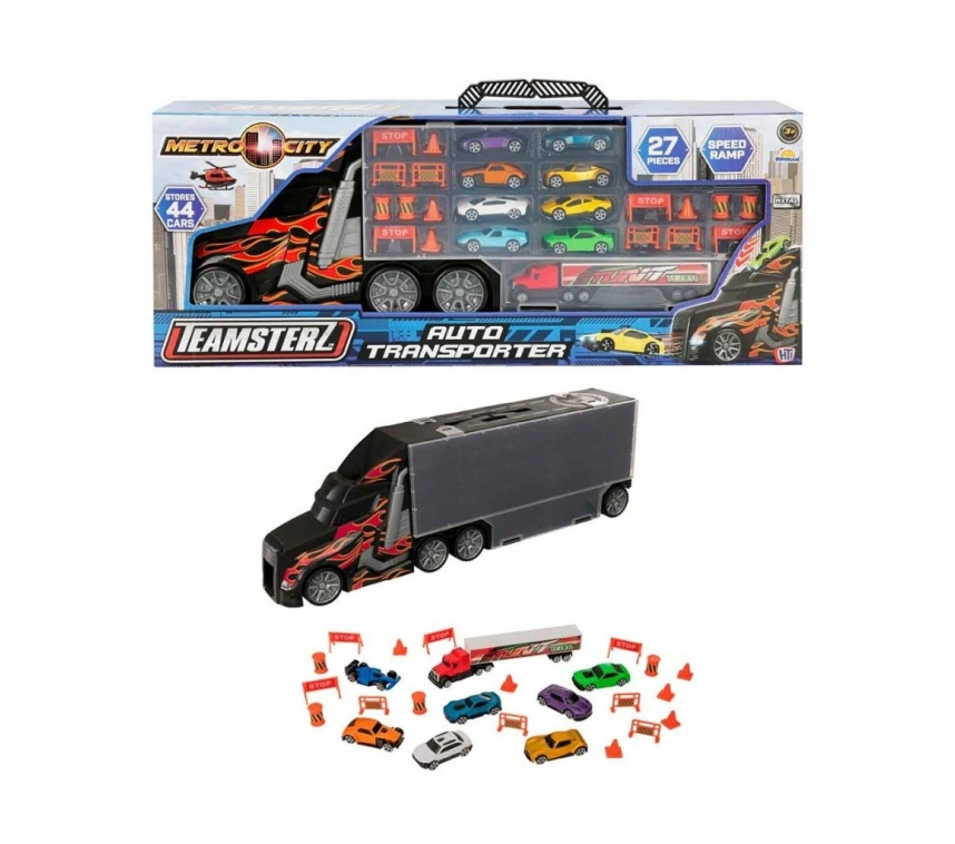 17265 ÇANTALI OYUN SETİ 9ARB