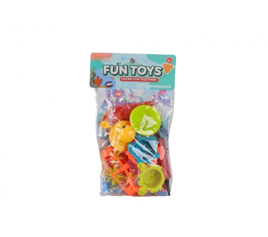 308-B132 HAVUZLU OYUN