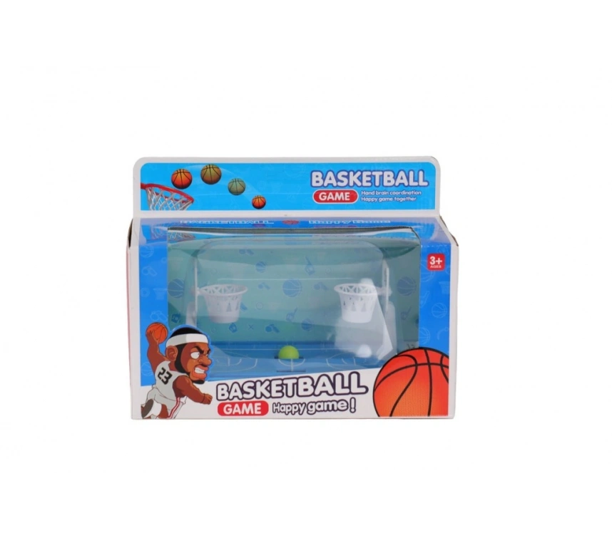 3090 BASKETBOL OYUNU