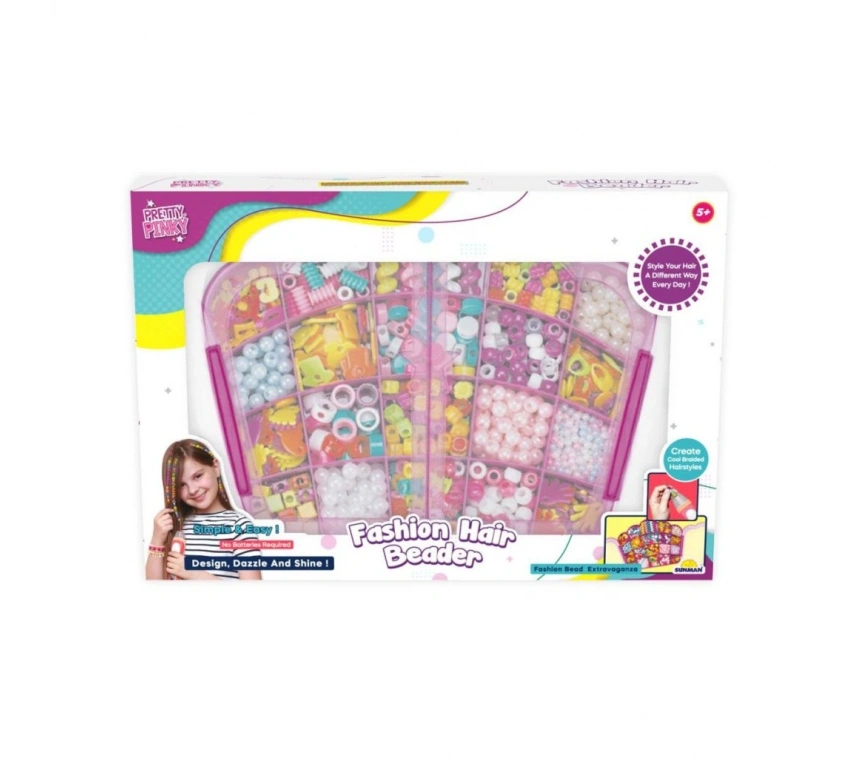 3848 Hobi Güzellik Atölyesi -