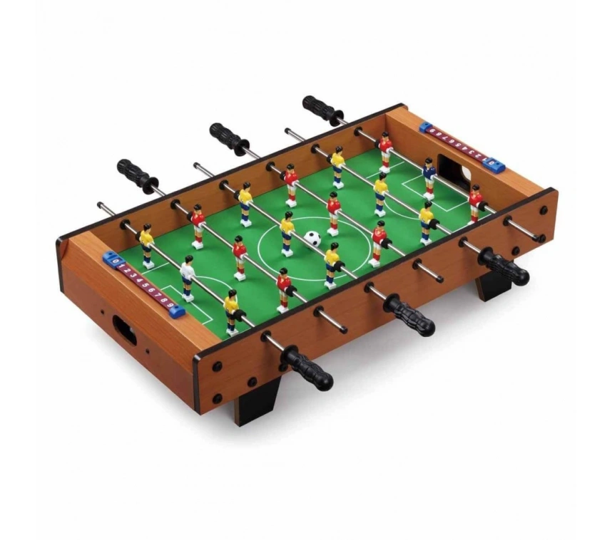 4561 M ÜSTÜ LANGIRT AHŞAP BYK.70X37X16 8CM