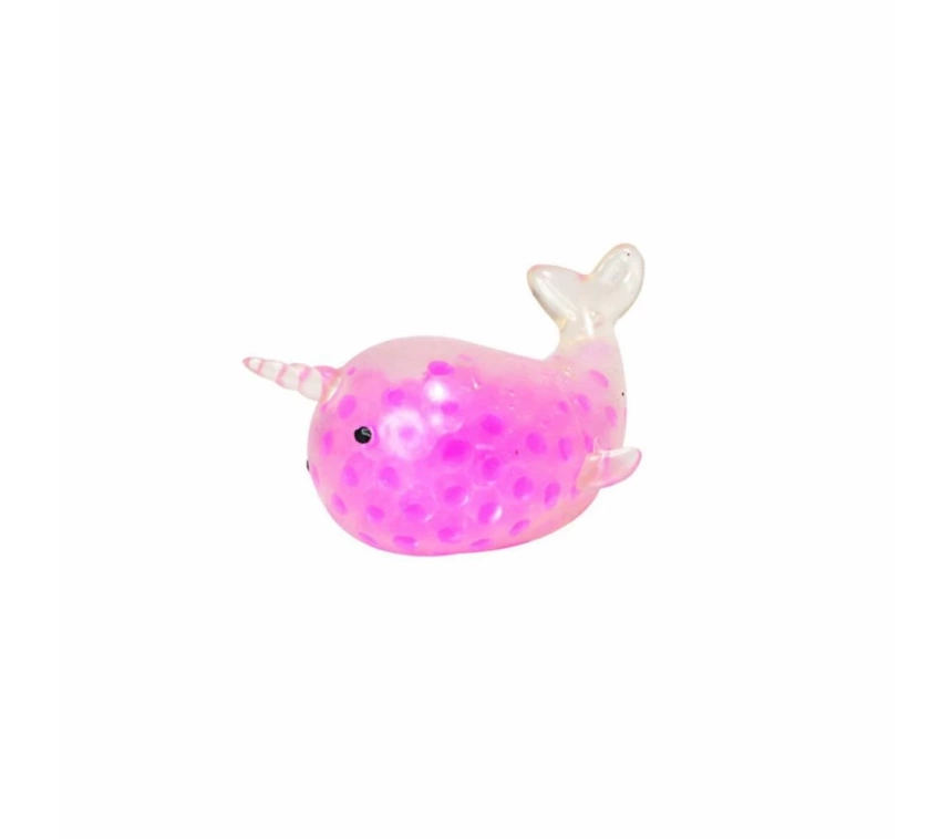 47644 Mega, Narwhal Beads Balina YW009