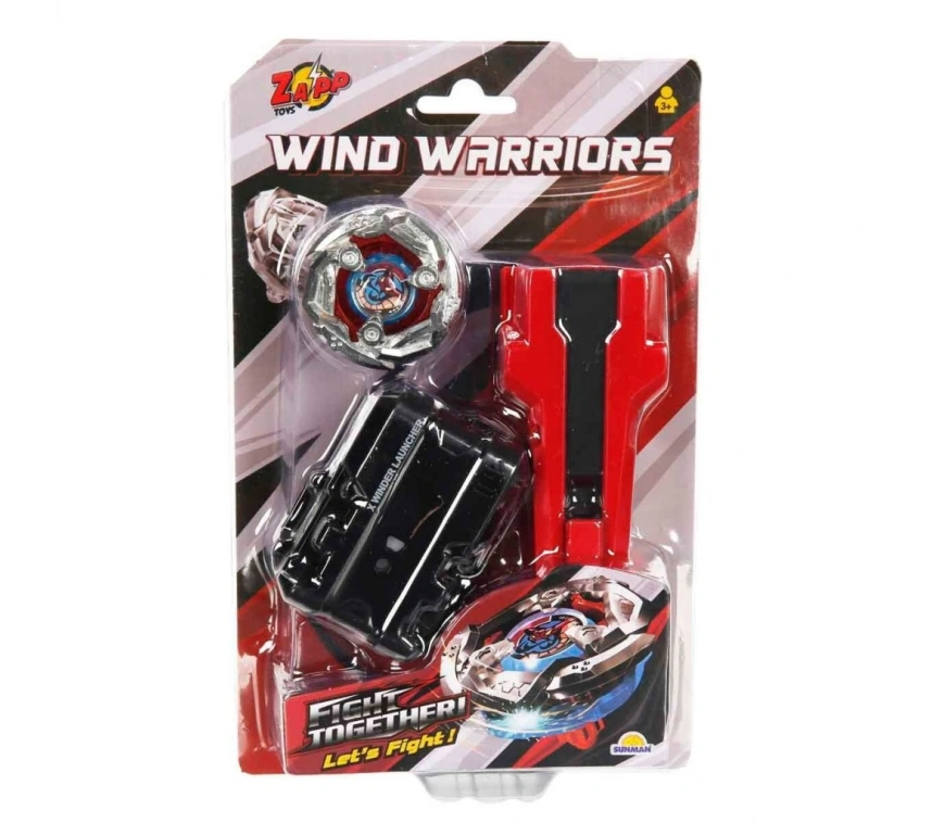 5664 SUN-TFN-ZAP-TOPAÇ SET TEKLİ PAKET 3R