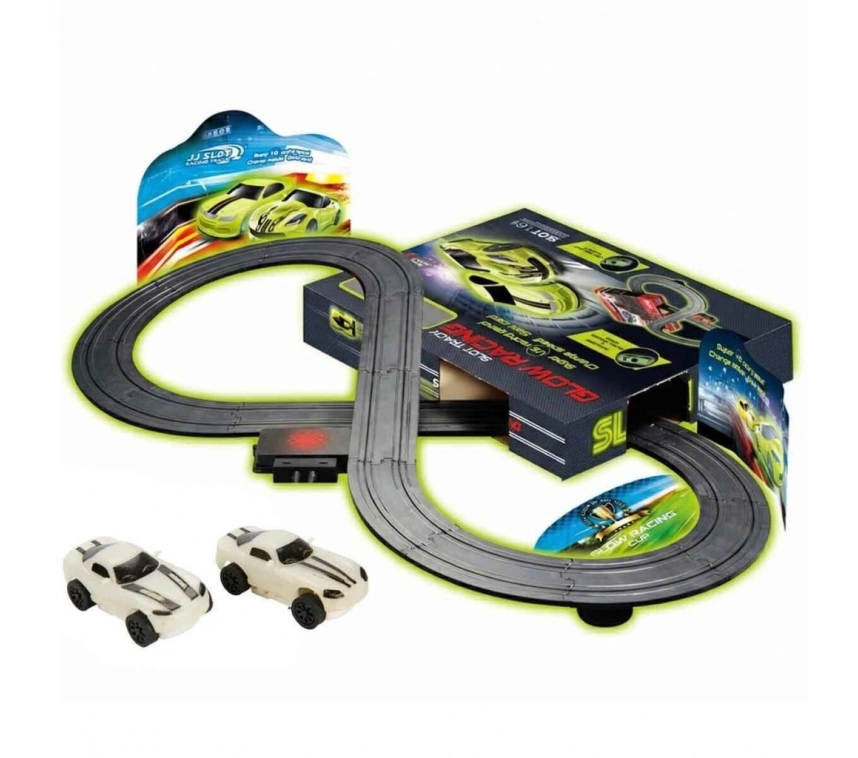 5972 YARIŞ SET 1 64